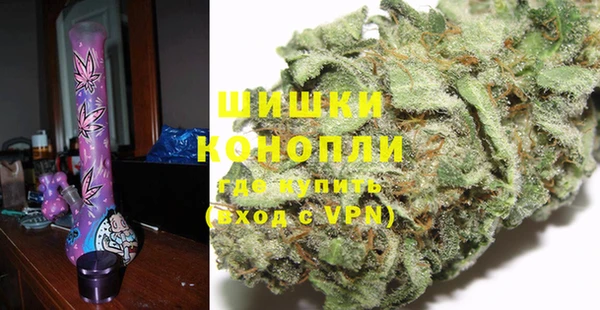 PSILOCYBIN Армянск