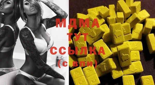винт Нязепетровск